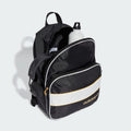 Adidas Unisex SPORT BACKPACK