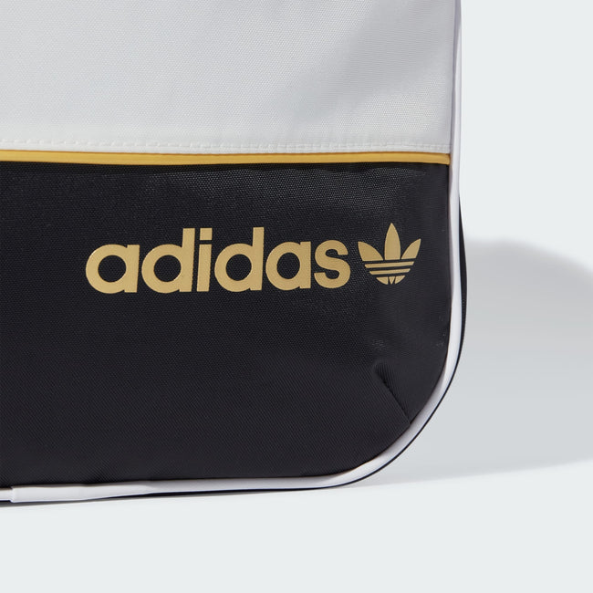 Adidas Unisex SPORT BACKPACK