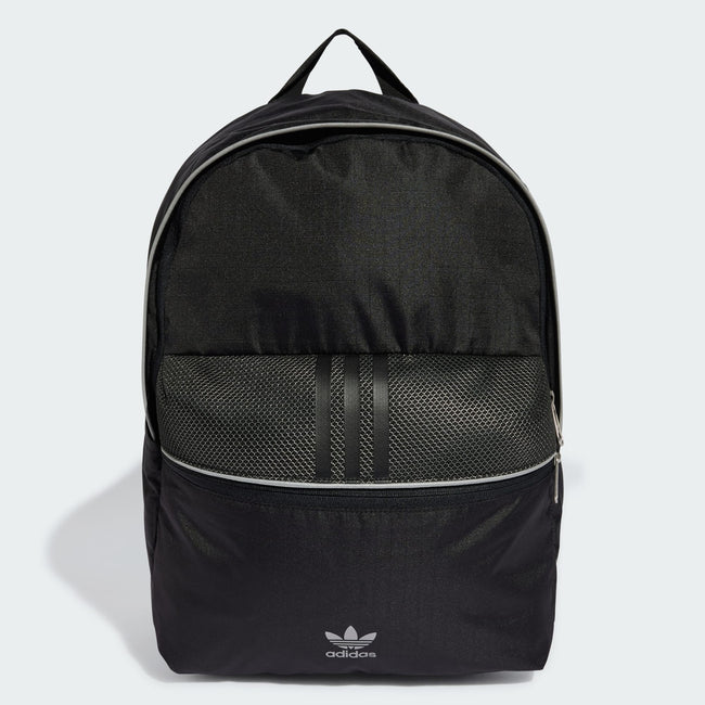 Adidas Unisex-BACKPACK Backpack