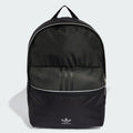 Adidas Unisex-BACKPACK Backpack