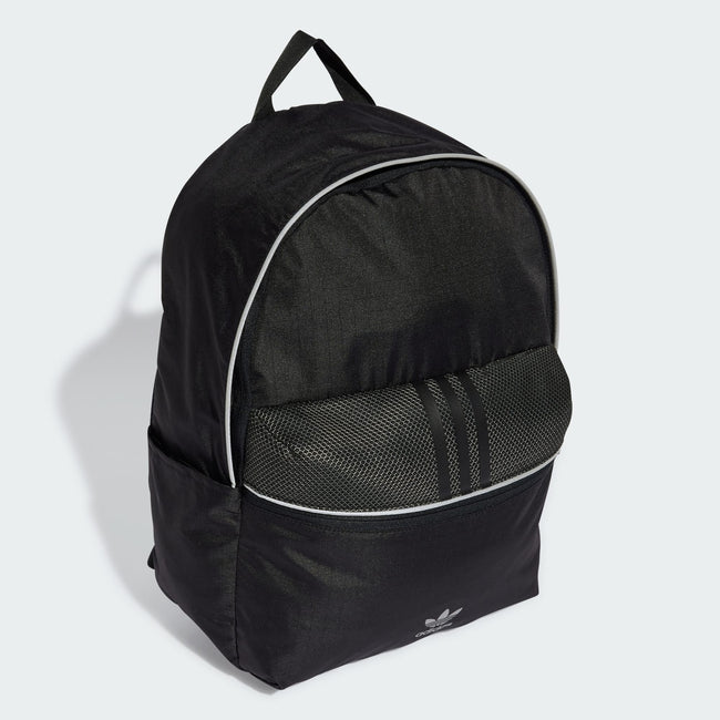Adidas Unisex-BACKPACK Backpack