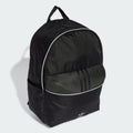 Adidas Unisex-BACKPACK Backpack