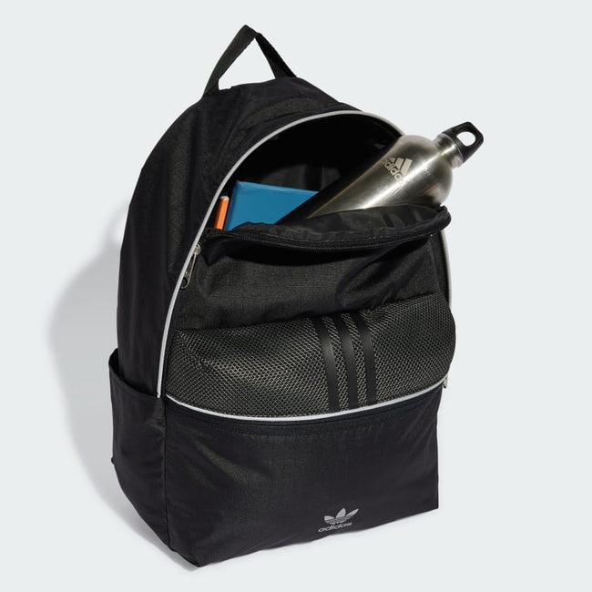 Adidas Unisex-BACKPACK Backpack