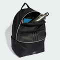 Adidas Unisex-BACKPACK Backpack