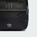 Adidas Unisex-BACKPACK Backpack