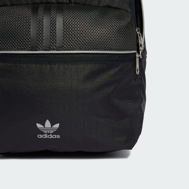 Adidas Unisex-BACKPACK Backpack