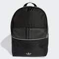 Adidas Unisex BACKPACK Backpack