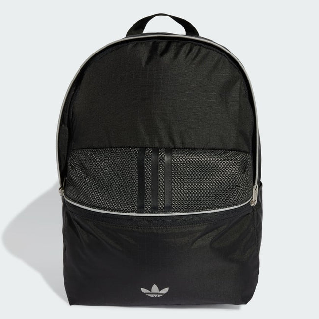 Adidas Unisex BACKPACK Backpack