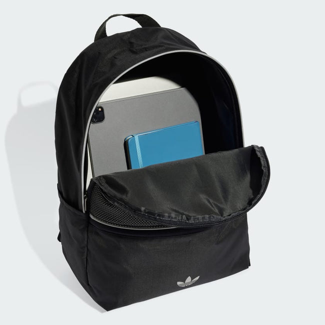 Adidas Unisex BACKPACK Backpack