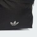 Adidas Unisex BACKPACK Backpack