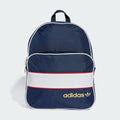 Adidas SPORT BACKPACK Unisex BAGS