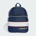 Adidas SPORT BACKPACK Unisex BAGS