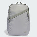 ADIDAS UNISEX BACKPACK BACKPACK