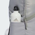 ADIDAS UNISEX BACKPACK BACKPACK