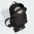 Adidas BACKPACK Unisex BP + PC JW0315