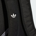 Adidas BACKPACK Unisex BP + PC JW0315