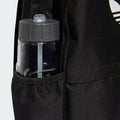 Adidas BACKPACK Unisex BP + PC JW0315