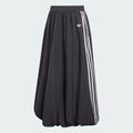 Adidas Skirt Women BALLOON L SK KC8088