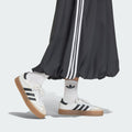 Adidas Skirt Women BALLOON L SK KC8088
