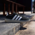 Adidas Shoes Men BARREDA DECODE JI2316