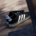 Adidas Shoes Men BARREDA DECODE JI2316