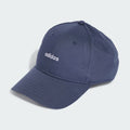 Adidas Unisex BSBL STREET CAP