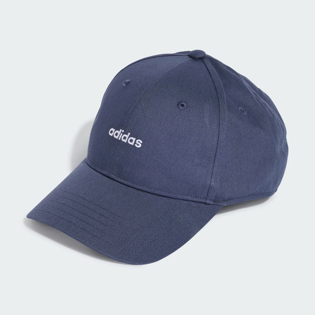 Adidas Unisex BSBL STREET CAP