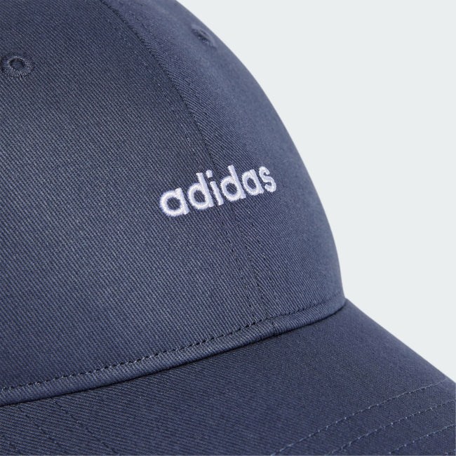 Adidas Unisex BSBL STREET CAP