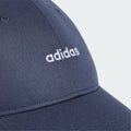 Adidas Unisex BSBL STREET CAP