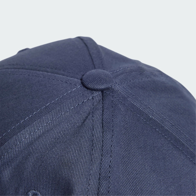 Adidas Unisex BSBL STREET CAP