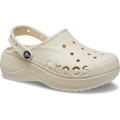WOMEN'S BAYA PLATFORM CLOG