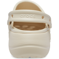 WOMEN'S BAYA PLATFORM CLOG