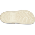 WOMEN'S BAYA PLATFORM CLOG