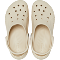 WOMEN'S BAYA PLATFORM CLOG