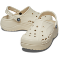 WOMEN'S BAYA PLATFORM CLOG