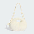 Adidas Bags Unisex W MH SMALL BAG KH4513