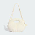 Adidas Bags Unisex W MH SMALL BAG KH4513
