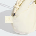 Adidas Bags Unisex W MH SMALL BAG KH4513
