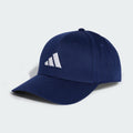 Adidas Unisex BB CAP COT NL Cap