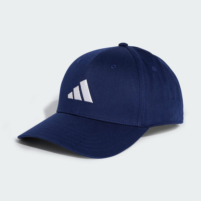 Adidas Unisex BB CAP COT NL Cap