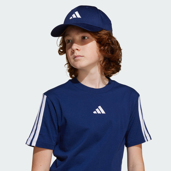Adidas Unisex BB CAP COT NL Cap