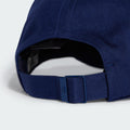 Adidas Unisex BB CAP COT NL Cap