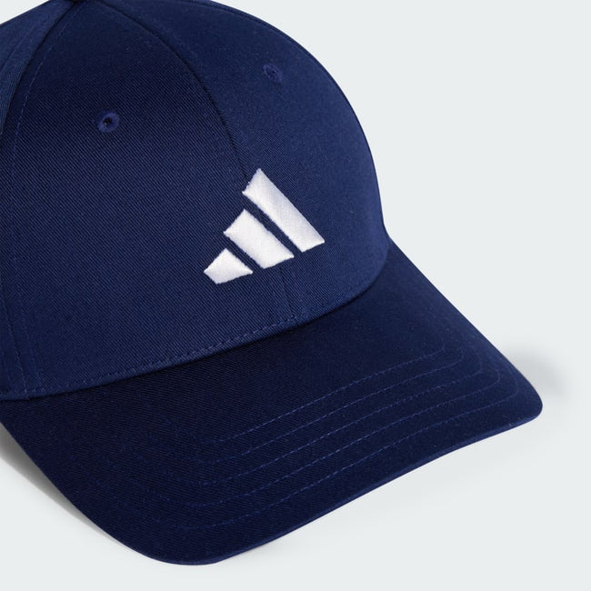 Adidas Unisex BB CAP COT NL Cap