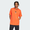 ADIDAS MEN M BL SIG T T-SHIRT