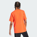 ADIDAS MEN M BL SIG T T-SHIRT