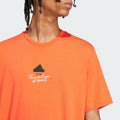 ADIDAS MEN M BL SIG T T-SHIRT