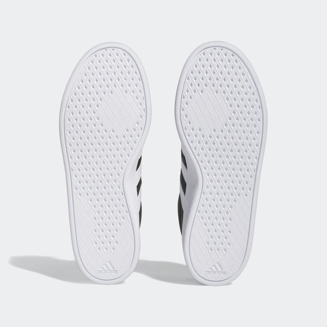 ADIDAS MEN BREAKNET 2.0 SHOES