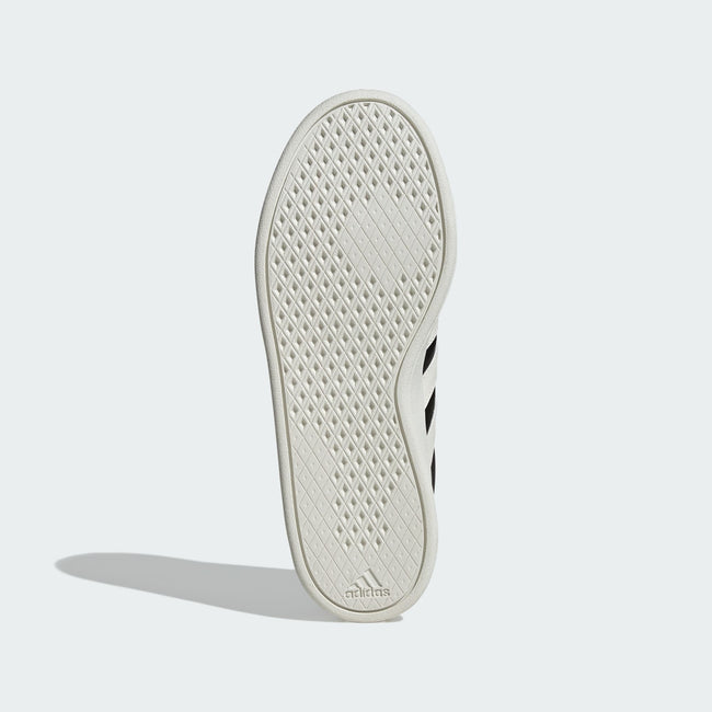 Adidas Men BREAKNET 2.0 Shoes