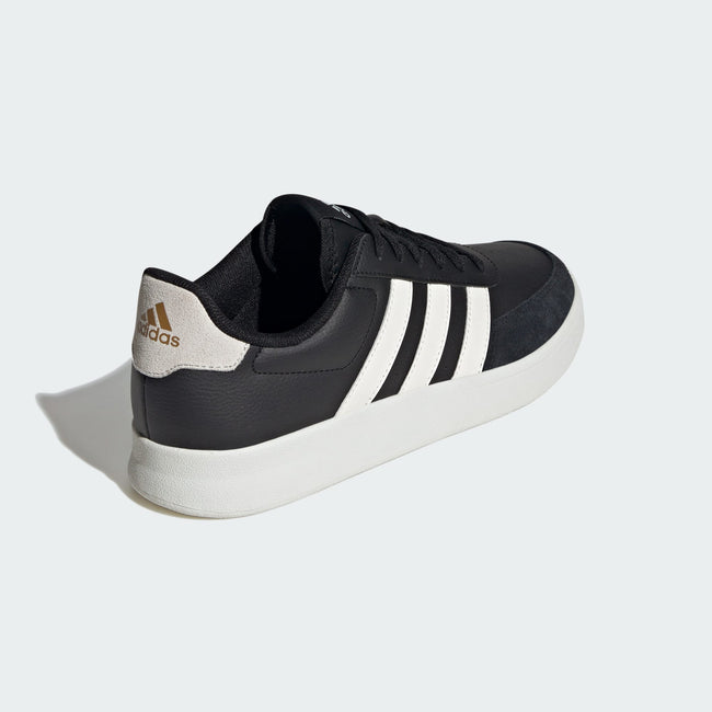 Adidas Men BREAKNET 2.0 Shoes