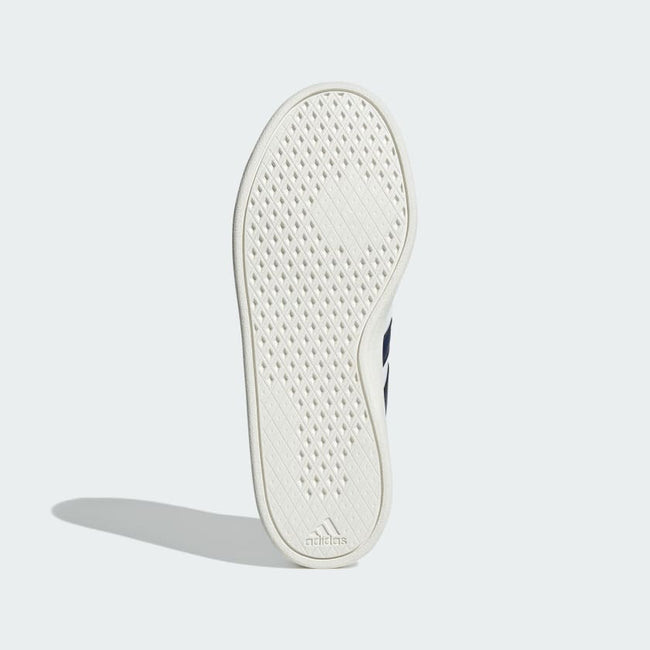 ADIDAS BREAKNET 2.0 Men SHOES